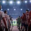 EA Sports FC 24 (EN/PL Languages Only) (EU)