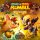 Crash Team Rumble: Deluxe Edition Content (DLC) (EU)