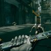 Ghostrunner 2: Brutal Edition (EU, without DE/NL)