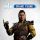Mortal Kombat 1: Pre-Order Bonus (DLC) (EU)