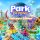 Park Beyond: Visioneer Edition