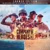 Company of Heroes 3: Launch Edition (EU)