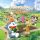 Doraemon: Story of Seasons - Friends of the Great Kingdom (Deluxe Edition)