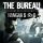 The Bureau: XCOM Declassified - Hangar 6 R&D (DLC)