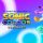 Sonic Colors: Ultimate - Digital Deluxe Edition (EU)
