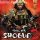 Total War: Shogun 2 - Full DLC Pack (DLC)