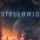 Stellaris + 2 DLCs (Digitális kulcs - PC)