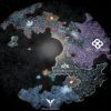 Stellaris + 2 DLCs (Digitális kulcs - PC)