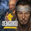Sengoku Dynasty (EU)