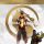 Mortal Kombat 1: Premium Edition + Pre-Order Bonus (DLC)
