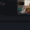 Movavi Video Editor Plus 2022: Eastern World Set (DLC)
