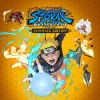 Naruto X Boruto: Ultimate Ninja Storm Connections - Ultimate Edition (EU)