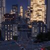 Cities: Skylines II + Pre-Order Bonus (DLC)
