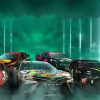 NASCAR Heat 5: Ultimate Pass (DLC)
