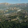 Cities: Skylines II - Ultimate Day One Edition