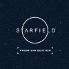 Starfield: Premium Edition (EMEA)