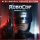 RoboCop: Rogue City - Alex Murphy Pack (DLC)