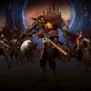Age of Wonders 4: Empires & Ashes (DLC)