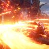Tales of Arise: Beyond the Dawn Deluxe Edition (EMEA)