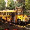 Bus Simulator 21: Next Stop - Season Pass (DLC)