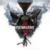 Remnant II: The Awakened King (DLC)