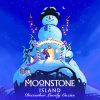 Moonstone Island: December Lovely Cozies Pack (DLC)