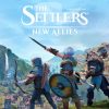 The Settlers: New Allies (EU)