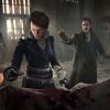 Assassin's Creed: Syndicate - Gold Edition