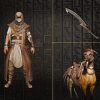 Assassin's Creed: Origins - Deluxe Edition (EMEA)