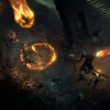 Diablo IV: Ultimate Edition (EU)