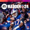 Madden NFL 24: Deluxe Edition (EU)