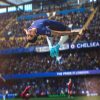 EA Sports FC 24: Ultimate Edition (EU)