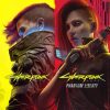 Cyberpunk 2077 + Phantom Liberty (DLC) Bundle (EU)