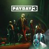 Payday 3 + Pre-Order Bonus (DLC)