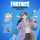 Fortnite: Mainframe Throwback Quest Pack (DLC) (EU)
