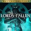Lords of the Fallen: Deluxe Edition (EU)