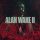 Alan Wake 2 (EU)