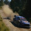 EA Sports WRC (EU)
