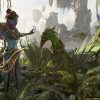 Avatar: Frontiers of Pandora - Ultimate Edition (EU)