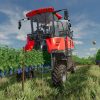 Farming Simulator 22: Premium Edition (EU)