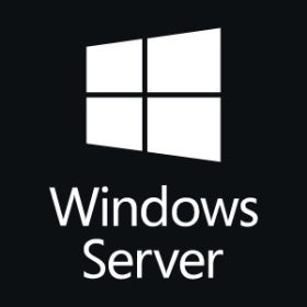 Windows Szerver