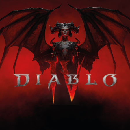 Diablo IV – nézzünk be a pokol forró lángnyelvei közé
