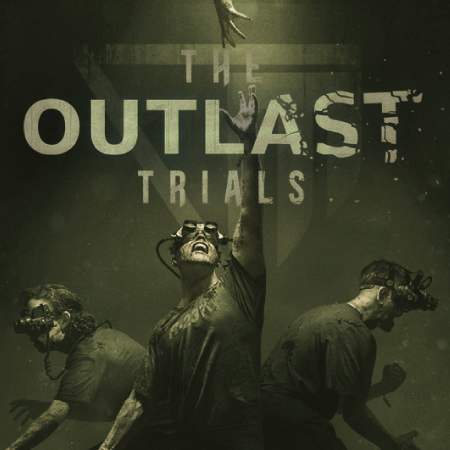 Ezért jó választás az Outlast Trials