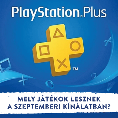 PlayStation Plus szeptemberi játékok: Saints Row, Black Desert – Traveler Edition, Generation Zero 