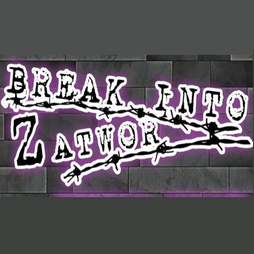 Break Into Zatwor + Absconding Zatwor + Fiends of Imprisonment