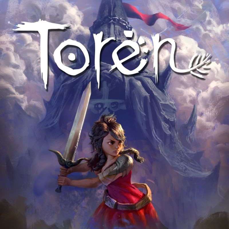Toren (Deluxe Edition)