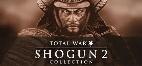Total War: SHOGUN 2 Collection (EU)