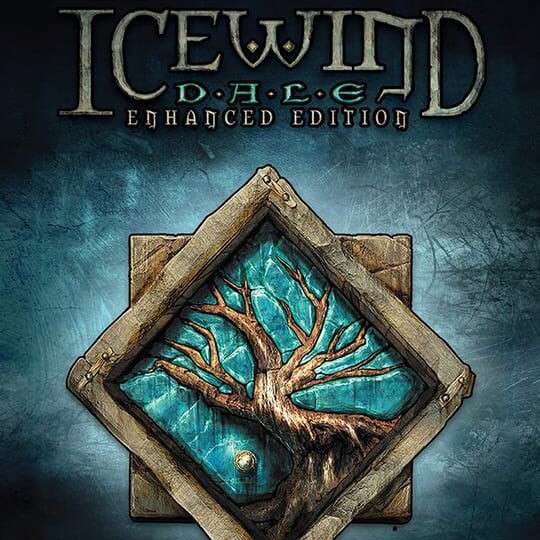 Icewind Dale (Enhanced Edition) (EU)