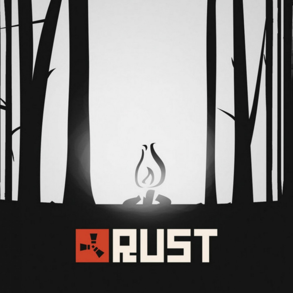 Rust (Altergift) (EU)