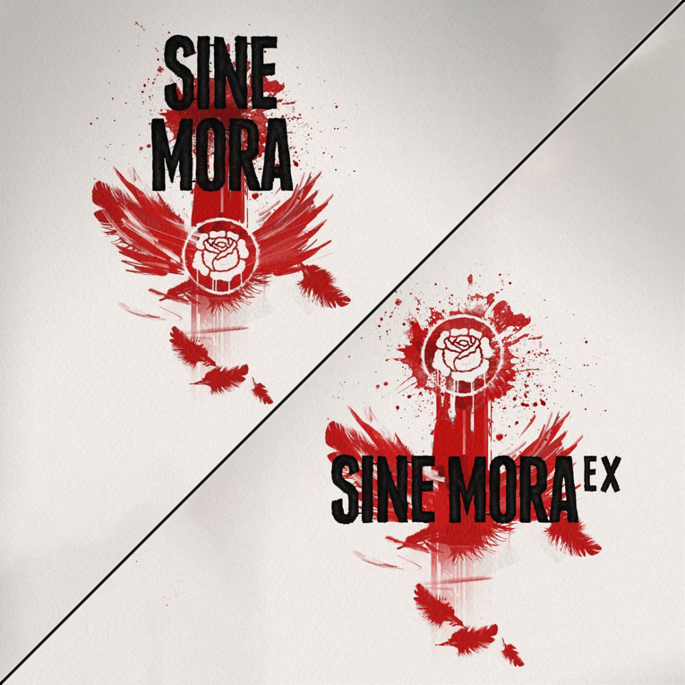 Sine Mora + Sine Mora EX